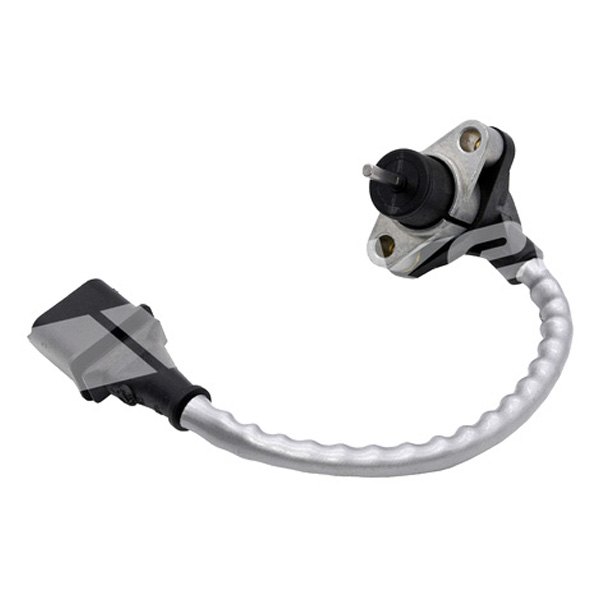235-1827 Crankshaft Position Sensor for 2003 Land Rover Discovery 4.6L V8 Automatic