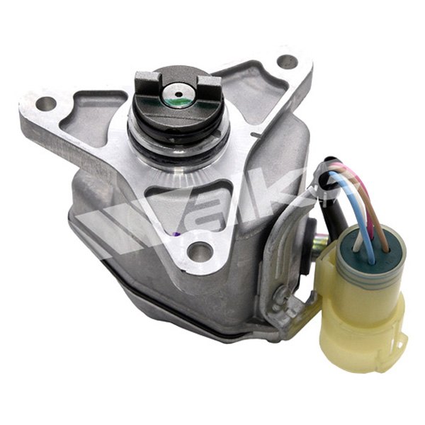 235-1828 Crankshaft Position Sensor for 1986-1987 Acura Integra 1.6L 4 Cyl