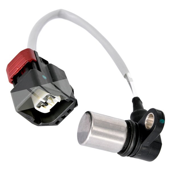 235-1841 Camshaft Position Sensor for 2003-2006 Jaguar XK8 4.2L V8