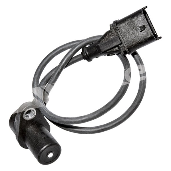 235-1842 Engine Camshaft & Camshaft Position Sensor for 2011 Porsche 911 4.0L H6