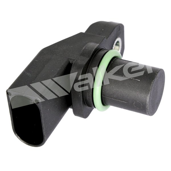 235-1849 Camshaft Position Sensor for 2008-2013 BMW M3