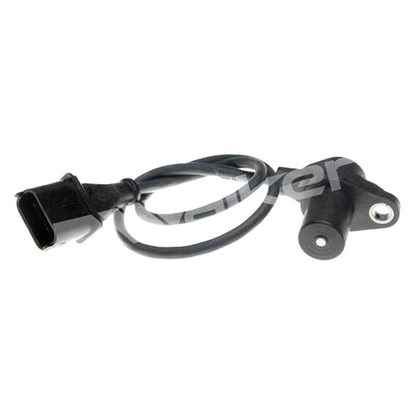 235-1852 Engine Camshaft & Camshaft Position Sensor for 2011-2012 Porsche 911 3.6L H6