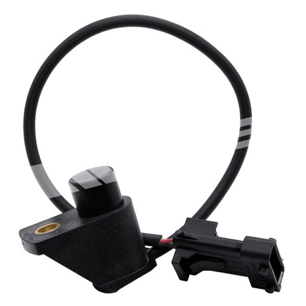 235-1856 Camshaft Position Sensor for 1996-1997 Saab 900 2.5L V6