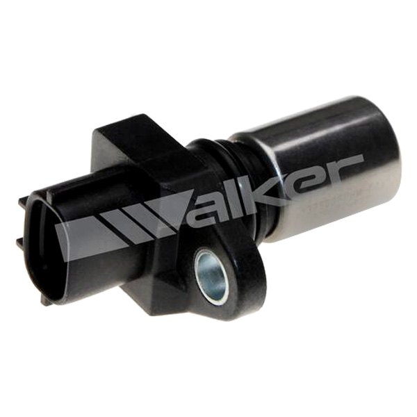 235-1857 Engine Camshaft & Camshaft Position Sensor for 2000-2006 Honda Insight