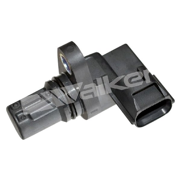 235-1859 Camshaft Position Sensor for 2011-2012 Subaru Legacy 2.5GT 2.5L H4