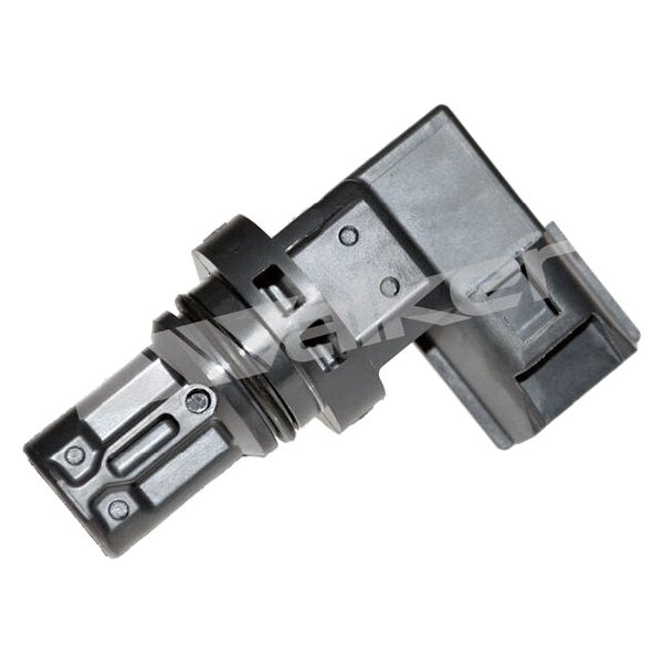235-1860 Camshaft Position Sensor for 2010-2017 Subaru Outback 3.6L H6