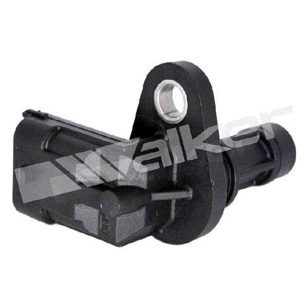235-1861 Crankshaft Position Sensor for 2011-2018 Porsche Cayenne 4.8L V8