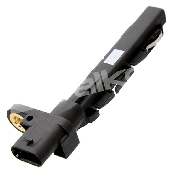 235-1863 Engine Camshaft & Camshaft Position Sensor for 2011-2018 Porsche Cayenne