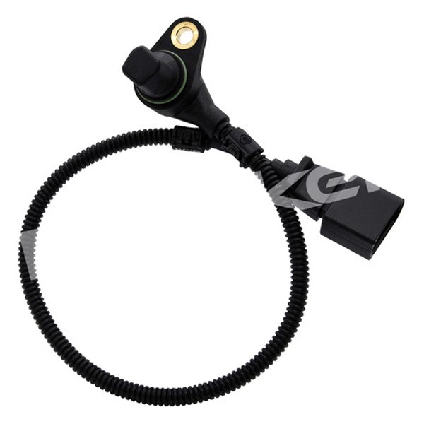 235-1867 Crankshaft Position Sensor for 2017 Porsche Cayenne S 3.6L V6 CURA
