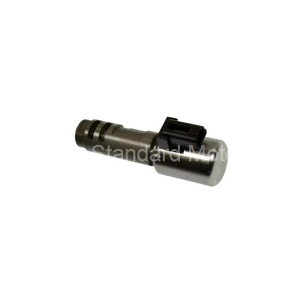 TCS148 Transm Solenoid for 2006 Toyota Camry