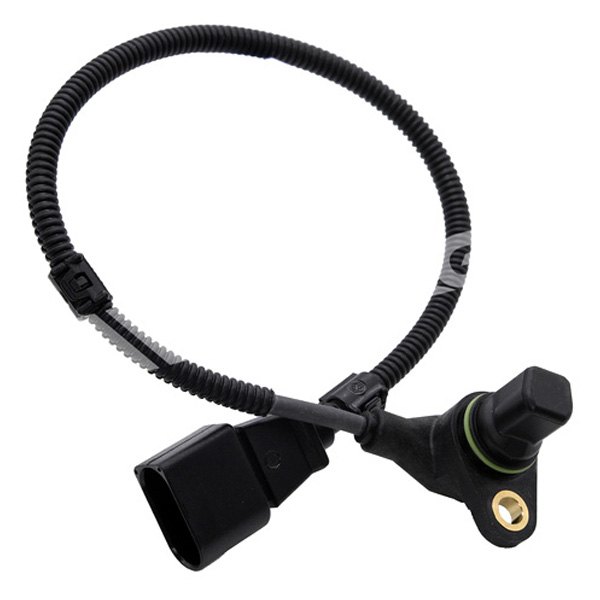 235-1868 Crankshaft Position Sensor for 2012-2016 Volkswagen CC 3.6L V6