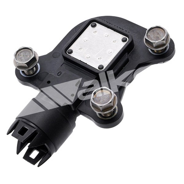 235-1870 Camshaft Position Sensor for 2011 Mini Cooper 1.6L 4 Cylinder N16B16A