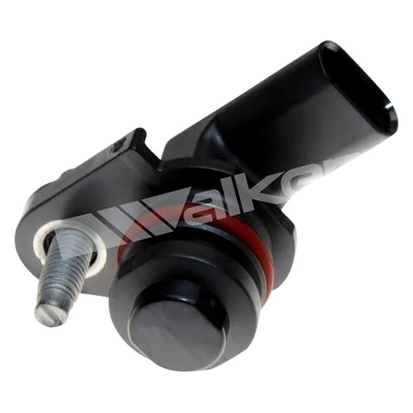 235-1875 Camshaft Position Sensor for 2013-2015 Chevrolet Spark