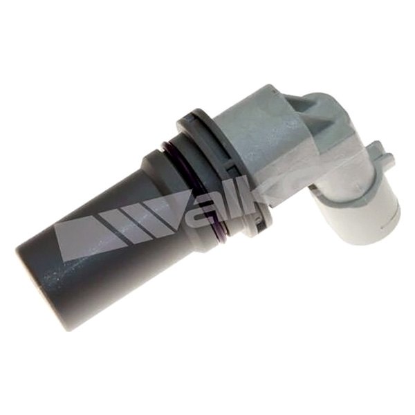 235-1876 Engine Camshaft & Camshaft Position Sensor for 2014-2015 Chevrolet Cruze