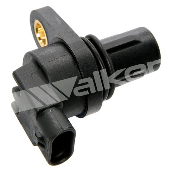 235-1879 Camshaft Position Sensor for 2009-2010 Volkswagen Routan