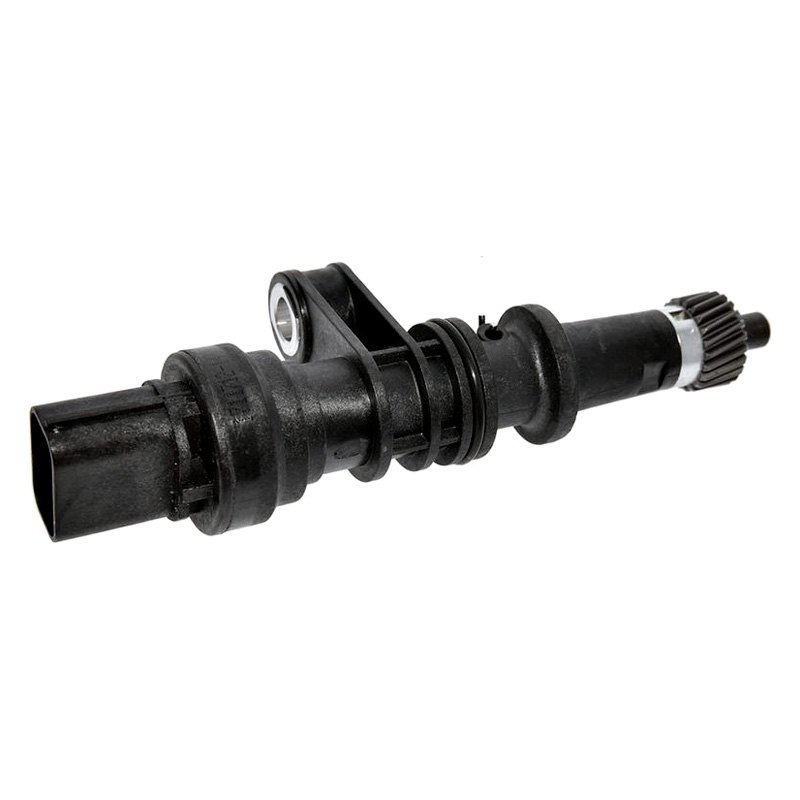 240-1079 ABS Wheel Speed Sensor for 1999-2000 Honda Civic Coupe 1.6L 4 Cylinder GAS Automatic CVT