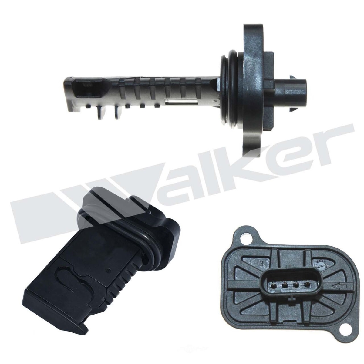 245-1292 Mass Air Flow Sensor for 2014, 2018 BMW 320i 2.0L 4 Cyl