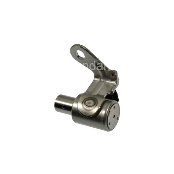 TCS160 Transm Solenoid for 2005-2015 Toyota Corolla