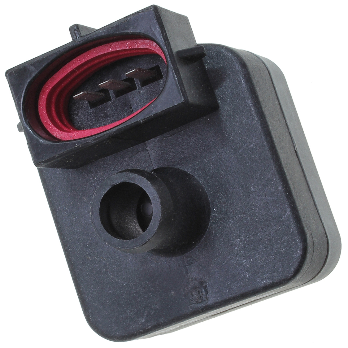 580-1005 Exhaust Gas Recirculation Pressure Sensor for 1995-1996 Ford Escort