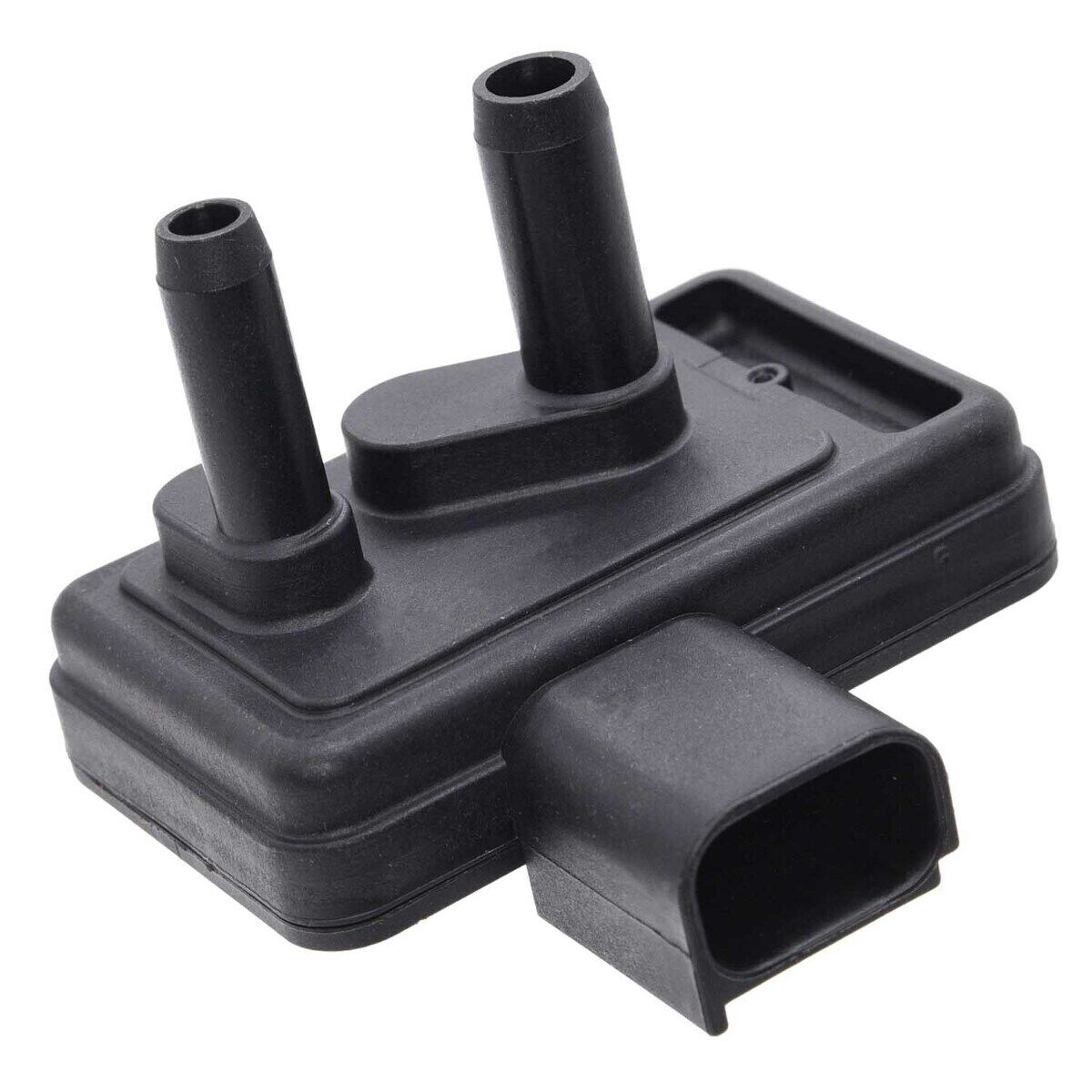 580-1012 Exhaust Gas Recirculation Pressure Sensor for 2002 Ford Crown Victoria 4.6L V8 VIN - W GAS