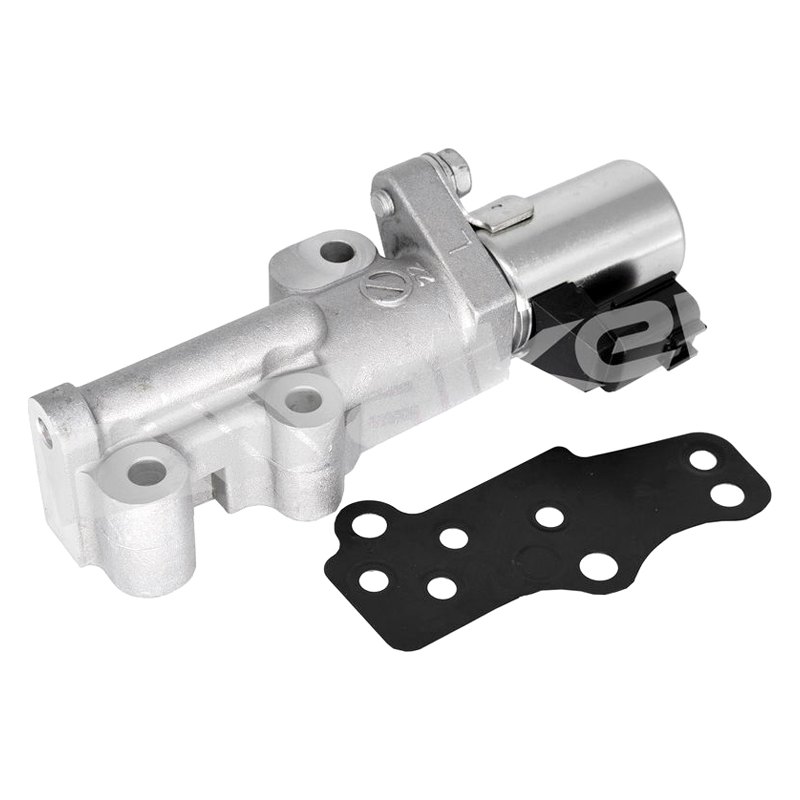 590-1192 Variable Valve Timing Solenoid for 2006-2007 Infiniti M35