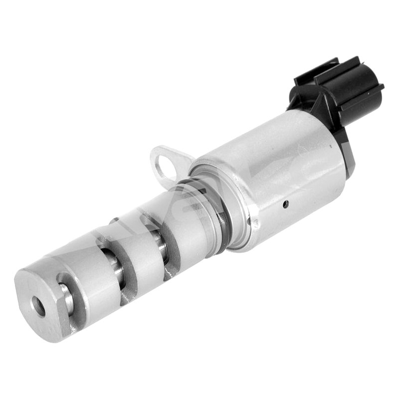 590-1212 Variable Valve Timing Solenoid for 2010-2012 Hyundai Genesis Coupe
