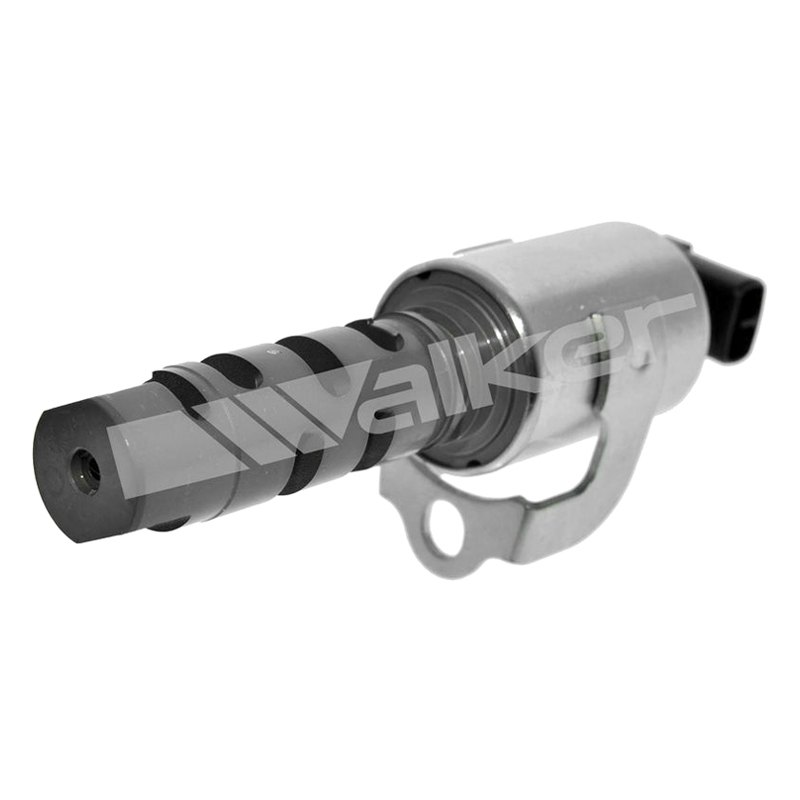 590-1239 Variable Valve Timing Solenoid for 2007-2010 Volvo S80