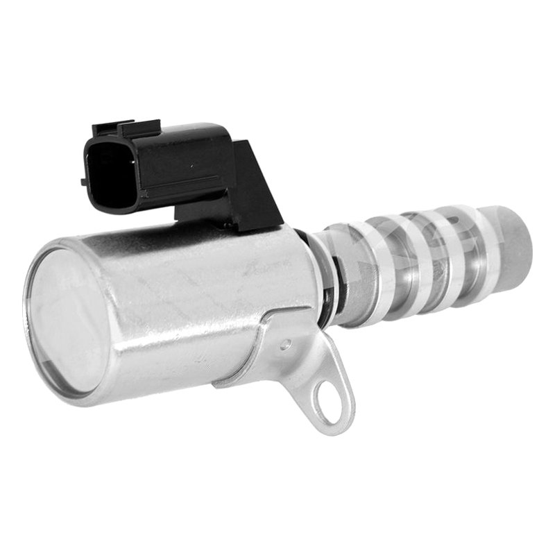 590-1256 Variable Valve Timing Solenoid for 2013 Infiniti FX50 5.0L V8 Naturally Aspirated