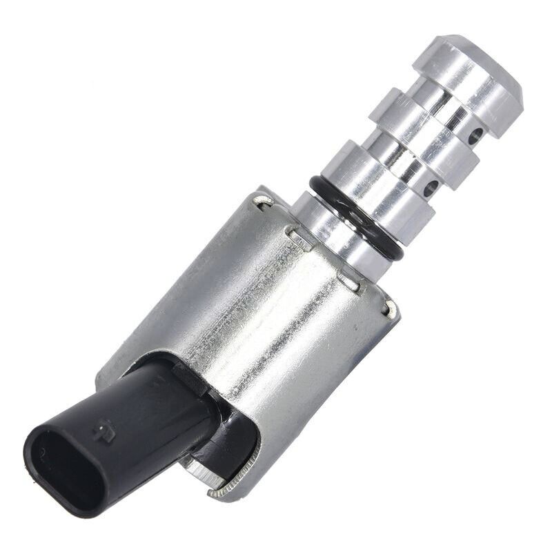 590-1293 Engine Variable Valve Timing Solenoid for 2011-2012 Audi Q7 3.0L V6 DIESEL