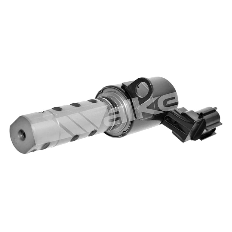 590-1294 Variable Valve Timing Solenoid for 2010 Kia Soul 2.0L 4 Cyl