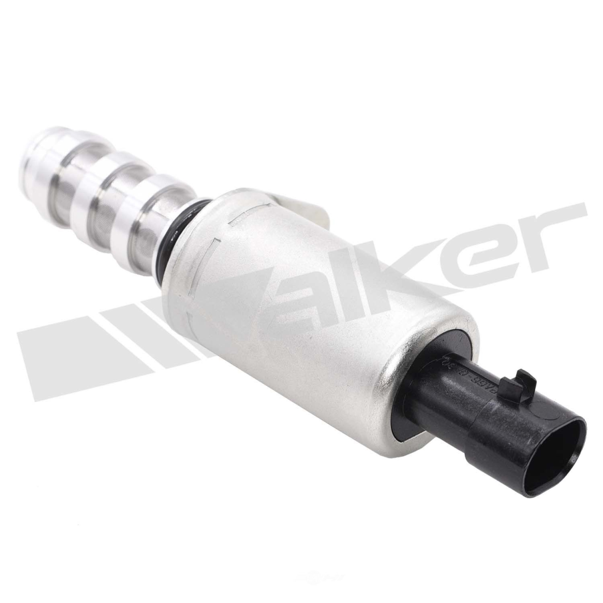 590-1307 Engine Variable Valve Timing Solenoid for 2015-2018 Alfa Romeo 4C