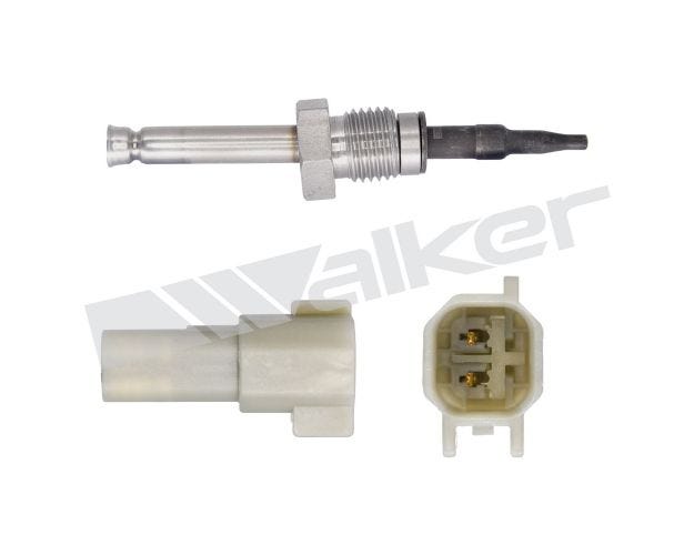 273-10384 Exhaust Gas Temperature Sensor for 2015-2017 Ford Transit-350 HD