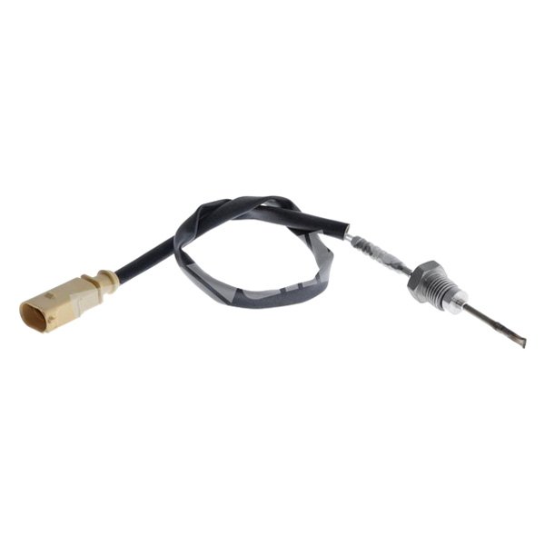 273-10387 Exhaust Temperature Sensor for 2014 Audi A8 Quattro