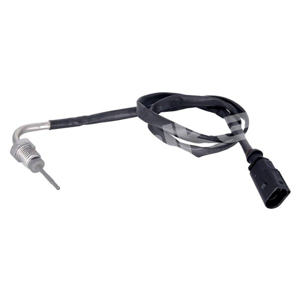 273-10388 Exhaust Temperature Sensor for 2015-2016 Audi A3