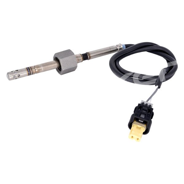 273-10405 Exhaust Temperature Sensor for 2017 Freightliner Sprinter 2500