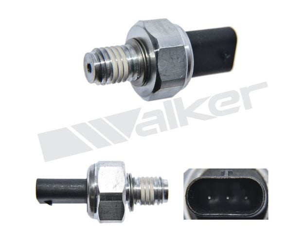256-1004 Engine Oil Pressure Switch for 2014-2017 GMC Sierra 1500