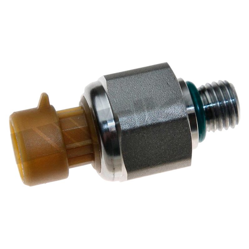 1006-1001 Fuel Pressure Sensor for 2005-2010 International CF500