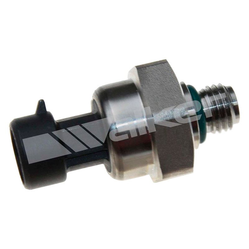 1006-1002 Fuel Pressure Sensor for 2003 Ford F350 Super Duty