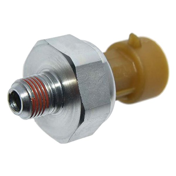 1001-1002 Oil Pressure Sensor for 2002 International 8500