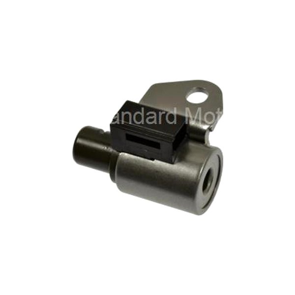 TCS143 Transm Solenoid for 2007-2016 Toyota Yaris