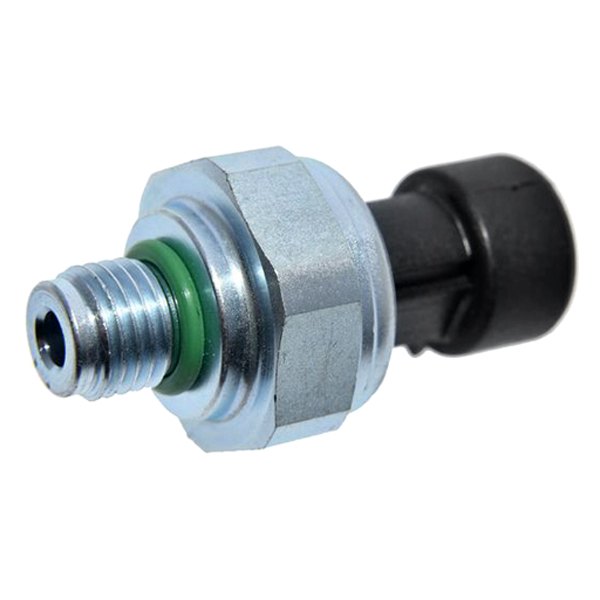 1001-1001 Oil Pressur Sensor for 2006-2008 International 4100 SBA
