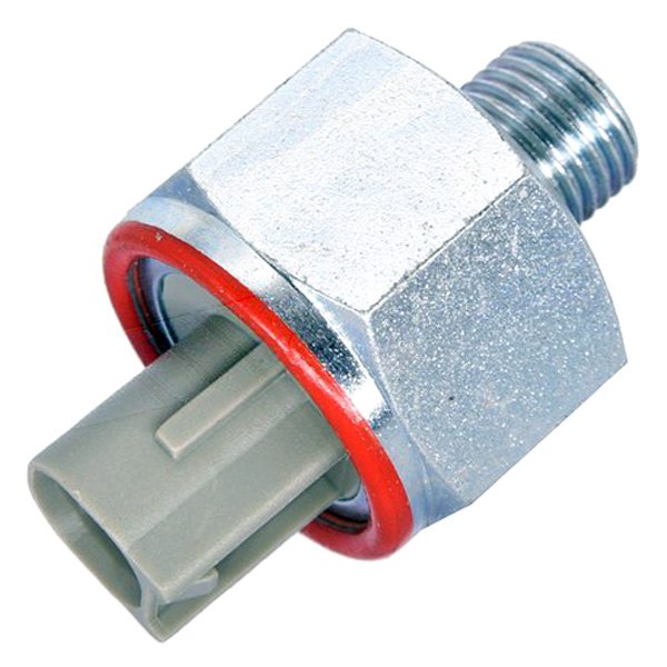 242-1084 Ignition Knock Sensor for 1995-1997 Geo Prizm