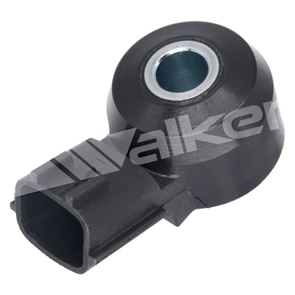 242-1087 Ignition Knock Sensor for 2002-2003 Nissan Frontier Base 2.4L 4 Cyl