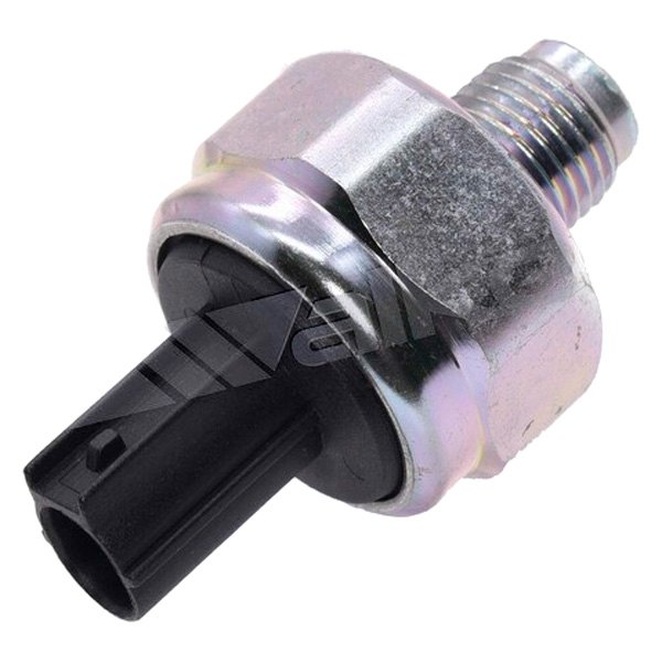 242-1091 Ignition Knock Sensor for 2008-2012 Honda Accord