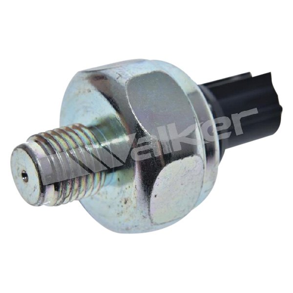 242-1092 Ignition Knock Sensor for 2011-2013 Honda CRZ