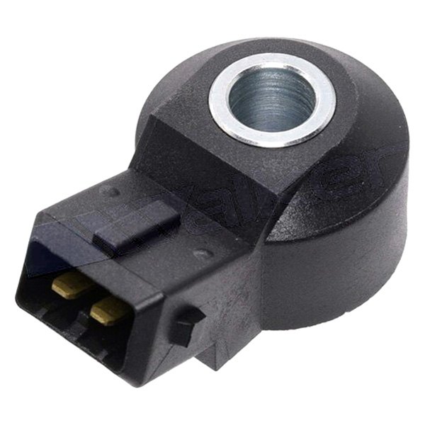 242-1095 Ignition Knock Sensor for 1995-1998 Nissan 200SX