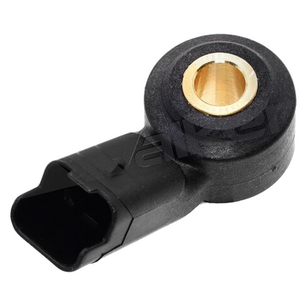 242-1096 Ignition Knock Sensor for 2007-2015 Mini Cooper 1.6L 4 Cyl