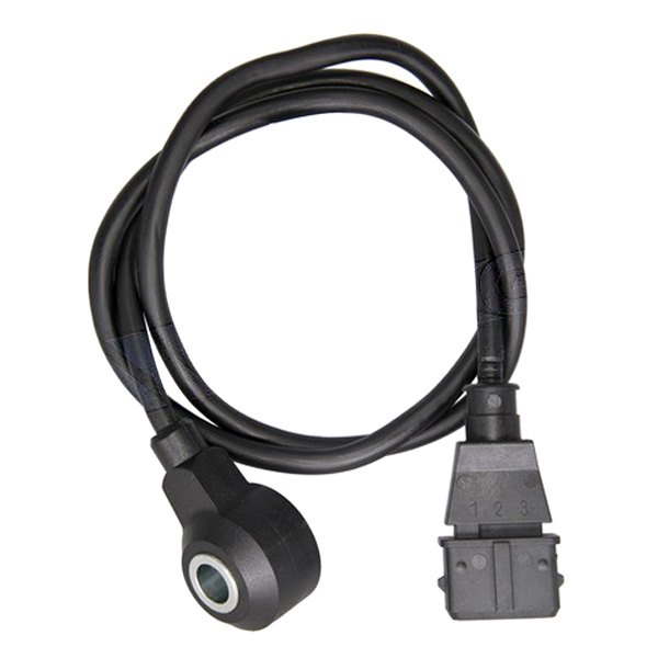 242-1099 Ignition Knock Sensor for 1995 Audi 90