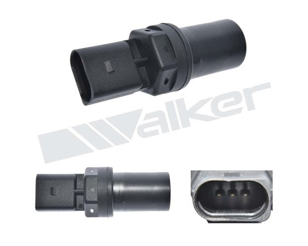 240-1082 Vehicle Speed Sensor for 1999-2005 Volkswagen Jetta
