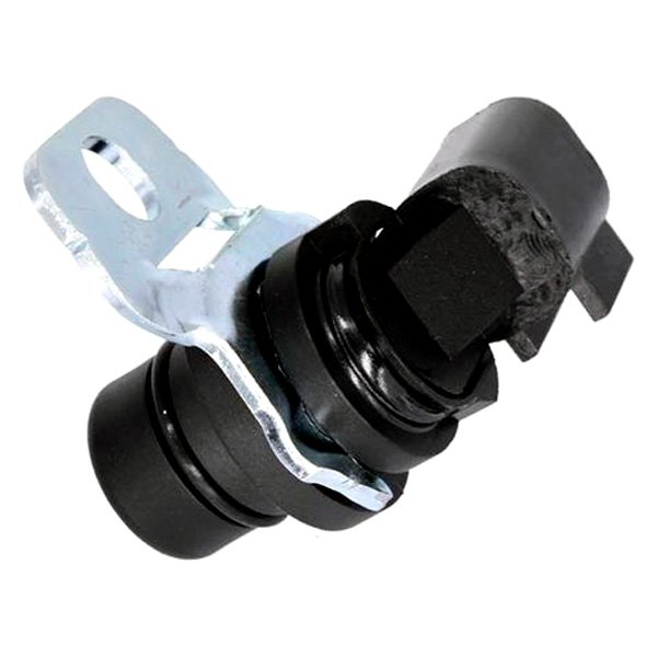 240-1088 ABS Wheel Speed Sensor for 2005-2007 Ford Freestar 4.2L V6 VIN - 2